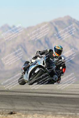 media/Nov-29-2025-TrackXperience (Sat) [[2953a387f4]]/3-Level 1/Session 6 Turn 9/